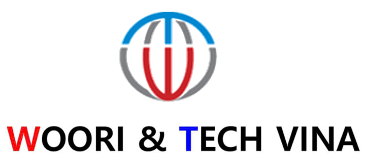 Wooritech